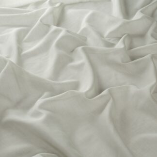 jaspis vol2 ja6060 030 jab anstoetz 01