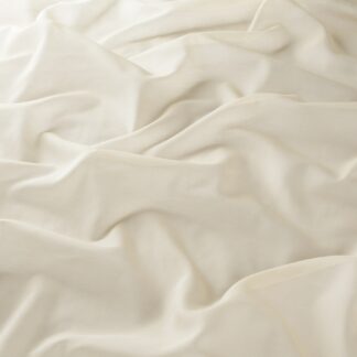 jaspis vol2 ja6060 040 jab anstoetz 01