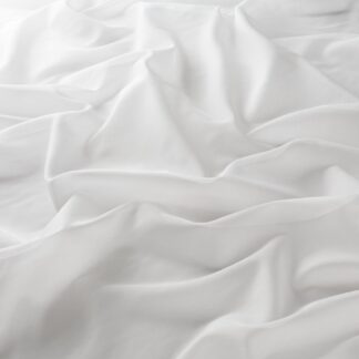 jaspis vol2 ja6060 076 jab anstoetz 01