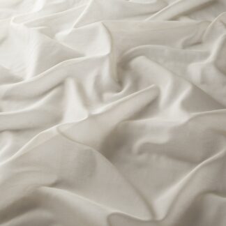 jaspis vol2 ja6060 078 jab anstoetz 01