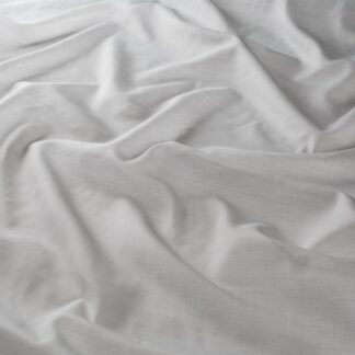 jaspis vol2 ja6060 091 jab anstoetz 01