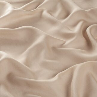 jayda 9 6008 020 jab anstoetz 01