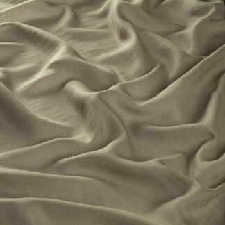 jayda 9 6008 022 jab anstoetz 01