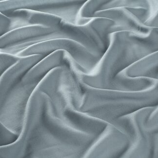 jayda 9 6008 051 jab anstoetz 01