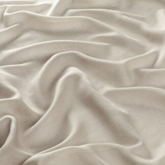 jayda 9 6008 091 jab anstoetz 01