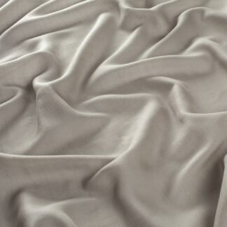 jayda 9 6008 093 jab anstoetz 01