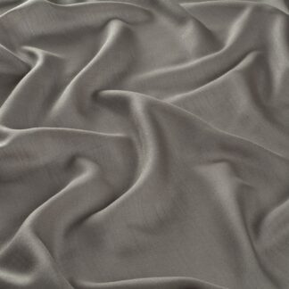 jayda 9 6008 094 jab anstoetz 01