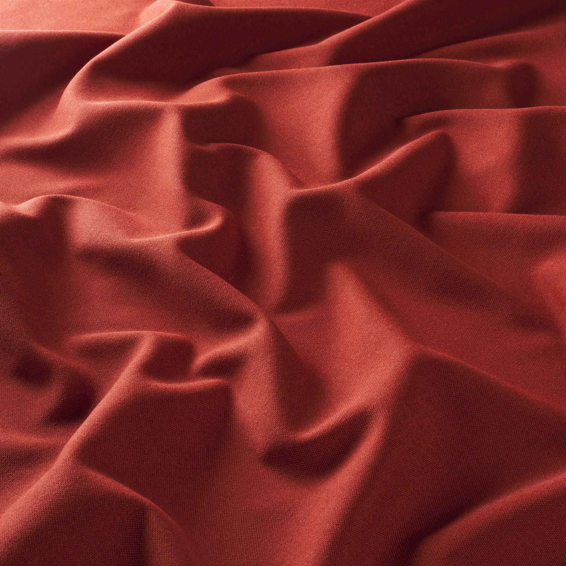 jeremy ja6026 012 jab anstoetz 01