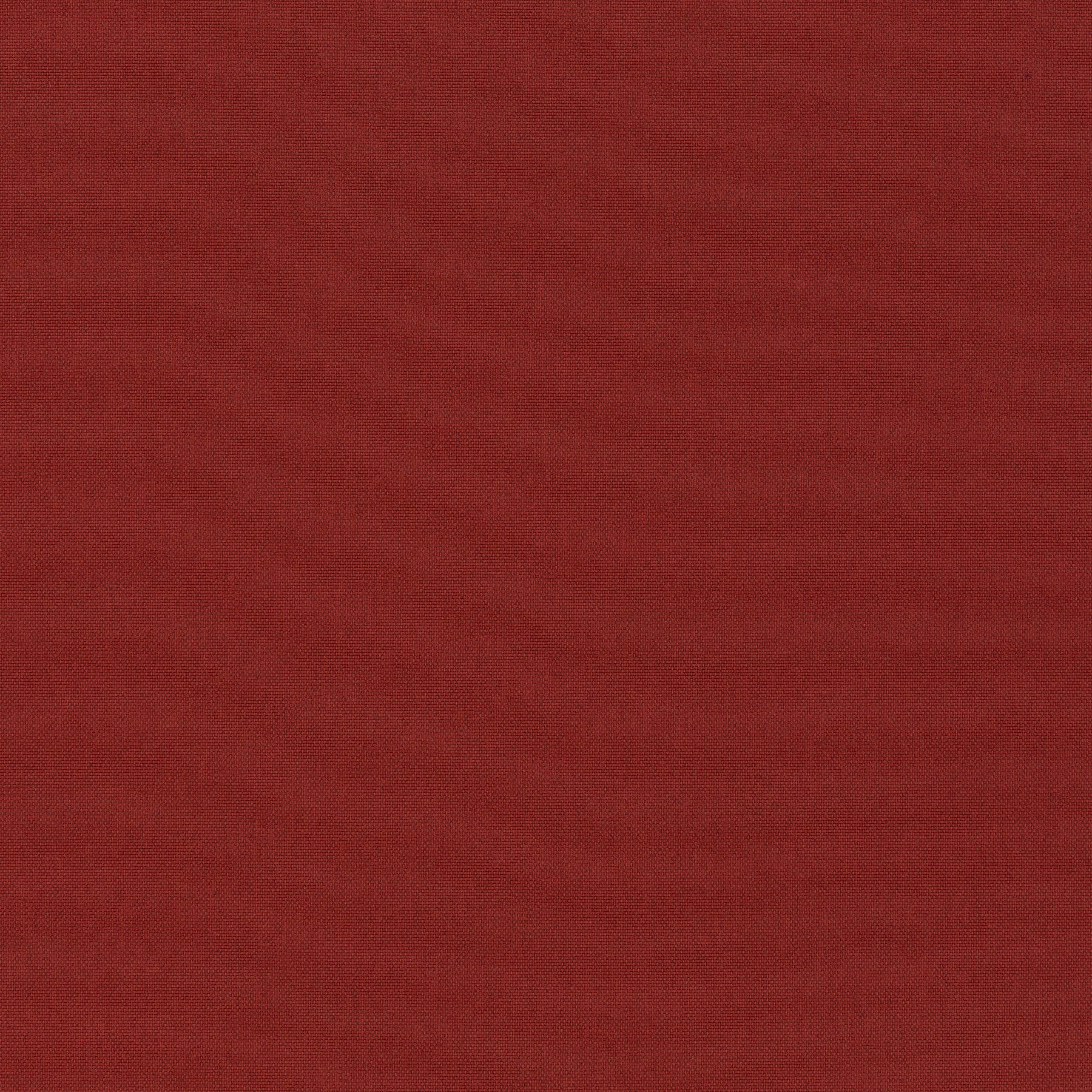 jeremy ja6026 012 jab anstoetz 02