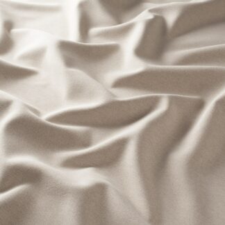 jeremy ja6026 020 jab anstoetz 01