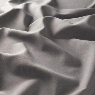 jeremy ja6026 024 jab anstoetz 01