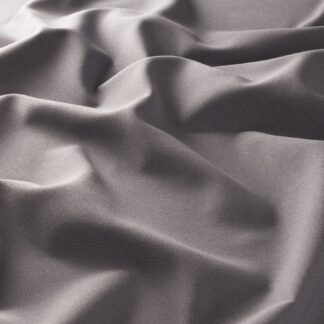 jeremy ja6026 025 jab anstoetz 01