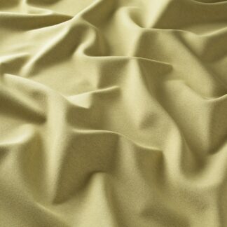 jeremy ja6026 030 jab anstoetz 01