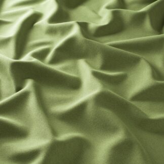 jeremy ja6026 032 jab anstoetz 01