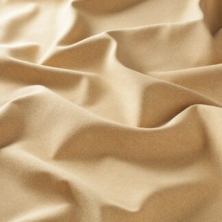 jeremy ja6026 042 jab anstoetz 01