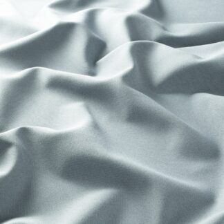 jeremy ja6026 050 jab anstoetz 01