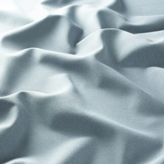 jeremy ja6026 051 jab anstoetz 01