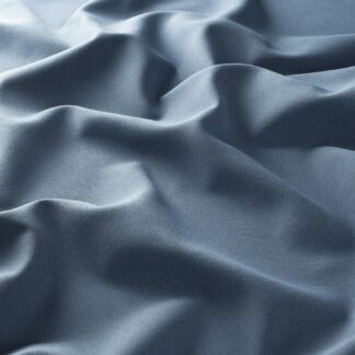 jeremy ja6026 053 jab anstoetz 01