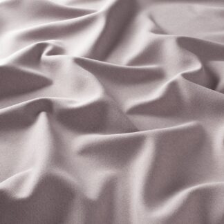 jeremy ja6026 061 jab anstoetz 01