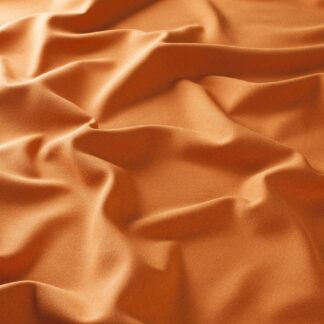 jeremy ja6026 063 jab anstoetz 01