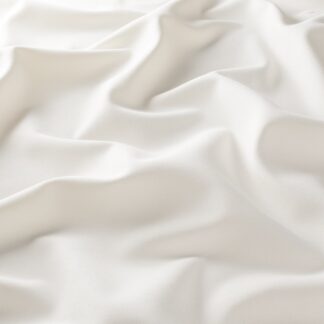 jeremy ja6026 071 jab anstoetz 01