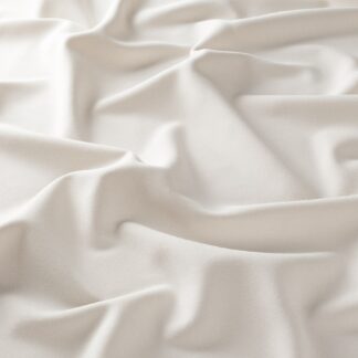 jeremy ja6026 072 jab anstoetz 01