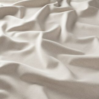 jeremy ja6026 074 jab anstoetz 01