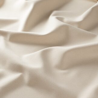 jeremy ja6026 076 jab anstoetz 01