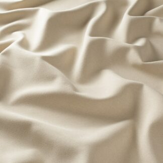 jeremy ja6026 077 jab anstoetz 01