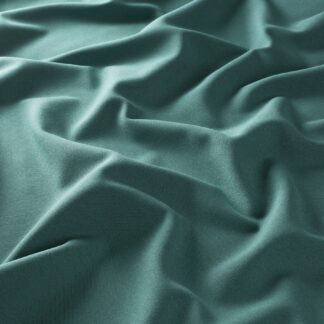 jeremy ja6026 081 jab anstoetz 01