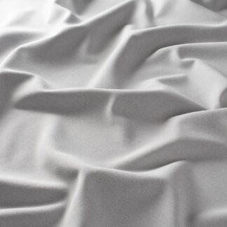 jeremy ja6026 092 jab anstoetz 01