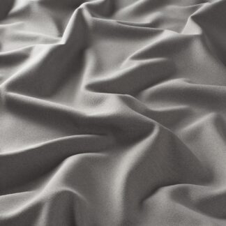 jeremy ja6026 093 jab anstoetz 01