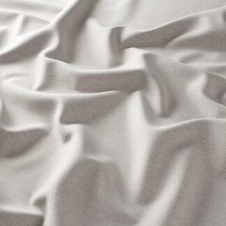 jeremy ja6026 095 jab anstoetz 01