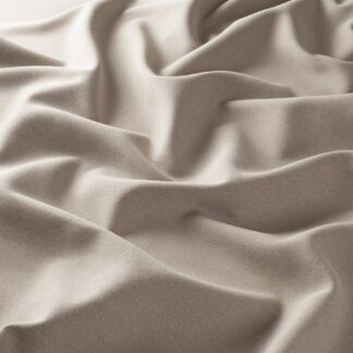 jeremy ja6026 096 jab anstoetz 01