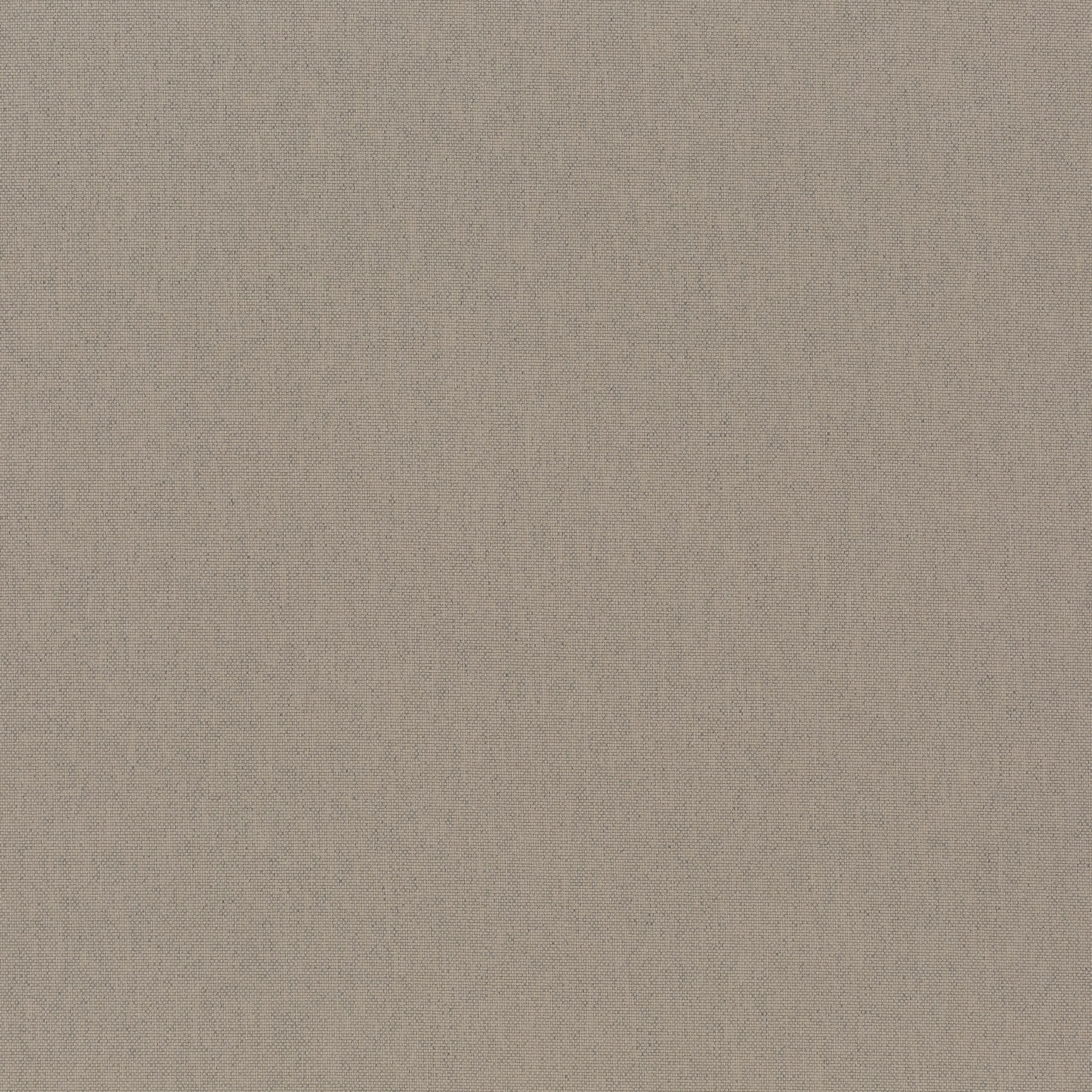 jeremy ja6026 096 jab anstoetz 02