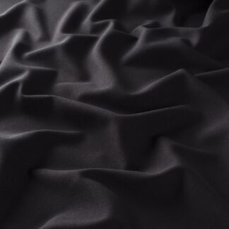 jeremy ja6026 099 jab anstoetz 01