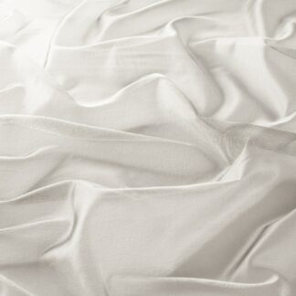 jet ca1603 070 carlucci 01