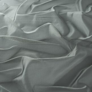 jet ca1603 081 carlucci 01