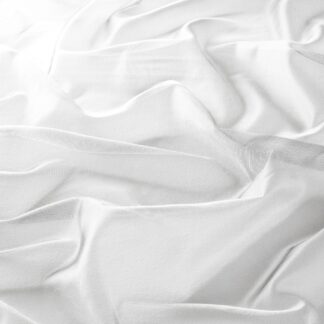 jet ca1603 090 carlucci 01