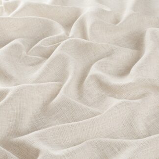 jetset ca1496 071 carlucci 01