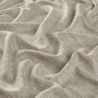 jetset ca1496 072 carlucci 01