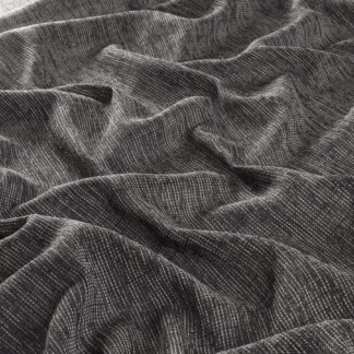 jetset ca1496 099 carlucci 01