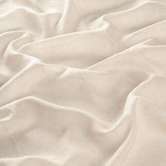 joana 9 6028 073 jab anstoetz 01