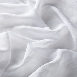 jodie 1 6597 090 jab anstoetz 01