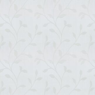 JOLINA 8-4959-030 - Gardisette Curtain Fabric