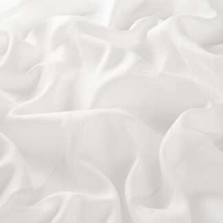 joris 1 6862 090 jab anstoetz 01