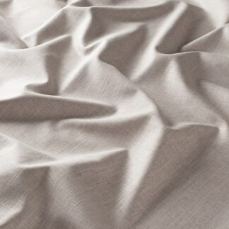 joyful ja6015 021 jab anstoetz 01