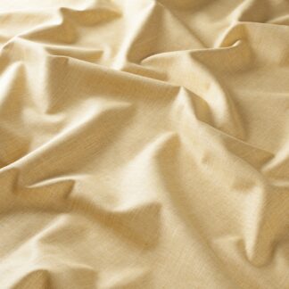 joyful ja6015 040 jab anstoetz 01