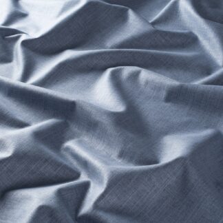 joyful ja6015 050 jab anstoetz 01