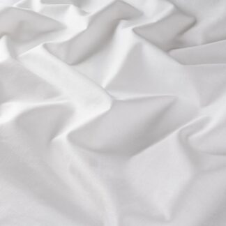 joyful ja6015 090 jab anstoetz 01